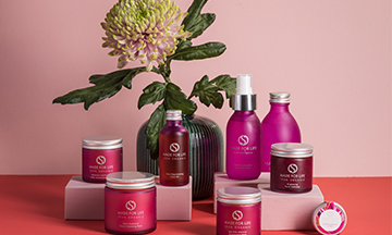 Made for Life Organics appoints Mark Smith Media 